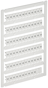 aHR0cHM6Ly9jZG4tMDEuaWVrLnJ1L21lZGlhL29yaWdpbmFsLzg4ZDM5MWU0Y2IwMGNkYTg0MGE5NjJlZmU0N2MxYjNmMDI3OTQ2NzFlM2YyOTAxY2ZhZjAyZjNjOTQ1NGNhNGYucG5n