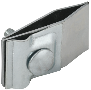 664b58e8fbf9b83e54e1d91c