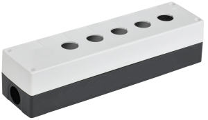 6724b3baf0719d4d969d3192