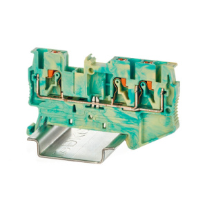 VPR-2.5-TWIN-PE-YG_0