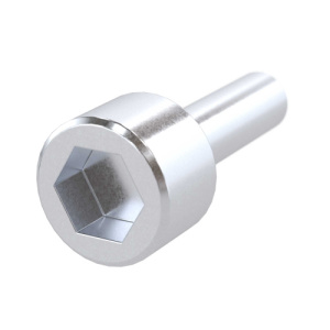 ag1ds1hylpi5uveacu6a7xht65osa82q