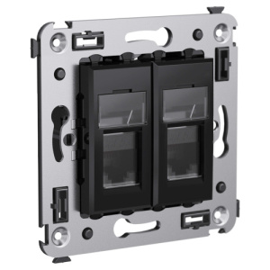 695ec627180b52d0b2a2ebbcddd387a4