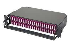 47E-48-40-4L-48-11BL_0