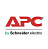 APC