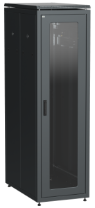 5eda1dd1d2e8542745707705