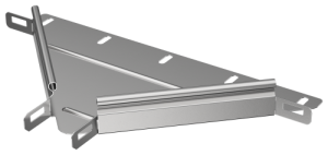 aHR0cHM6Ly9jZG4tMDEuaWVrLnJ1L21lZGlhL29yaWdpbmFsL2ViZGM1YjYzZGFhMjE0MzAwZTJmMGJiMGE4MDUwOGU1NzBkMjQzMmJkOGExOTNhNjE0OWFiM2E4YjFjNmMzNDAucG5n