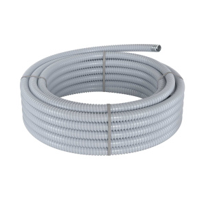 0cf65d7bed3bd74fc9c106f9533ac0a7