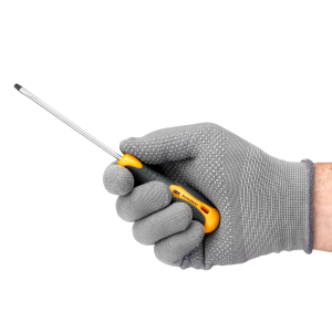 aHR0cHM6Ly9jZG4tMDEuaWVrLnJ1L21lZGlhL29yaWdpbmFsLzdmYWNjMjA3MzQ5MThkMGU1Y2UyOGE4YTcyMzVjYTFkY2NhNDE1NDgxMDg1NTE0MmE5NjEzZmEyZmZiNDYzMWUucG5n