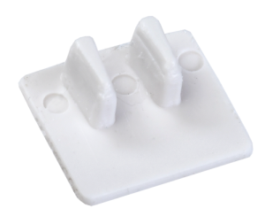 5faa6a031db7ebdf7a367a58