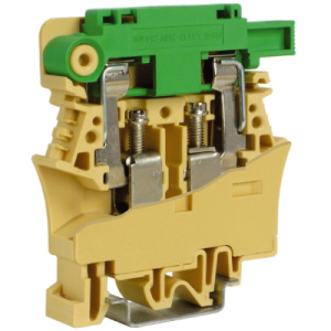 7601c66348f21df6868ee3ec2c1317a5