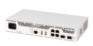 ESR-15R_0