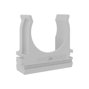 68d47af3c245be04c721ae9dcd408def