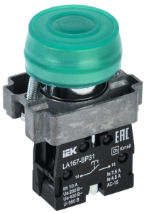 aHR0cHM6Ly9jZG4tMDEuaWVrLnJ1L21lZGlhL29yaWdpbmFsL2QwM2UzYTA5ZjE3MjAzNjA1NzBmZTE1MGU1NDk2MGNlOTdhMjdmYzhmNjI5NTgxYmRkZDBjNGIyNTVjZjM0MTcucG5n