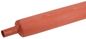 UMB-T10-85-35-25-1-K04_0