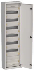 aHR0cHM6Ly9jZG4tMDEuaWVrLnJ1L21lZGlhL29yaWdpbmFsLzlmOTI0NTFlNmZlNjJlZDc5Nzc1M2YyNjUyN2IyNTYwMDFmNGNlZjNiYThkNzRlY2I2NTk5OGFmOWM5MjgzN2QucG5n