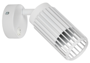 aHR0cHM6Ly9jZG4tMDEuaWVrLnJ1L21lZGlhL29yaWdpbmFsL2RiYWViZGM2MWJhYjc4NDUzOTJjNTJhZjhjNTVmYzgwNDQ1MTg0YWIwNGY5ZGFmZGI5MjZlYTBjNTFlYzdlZmMucG5n