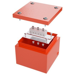 48970bc21b2868ff78f753461e55eb0a