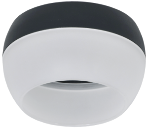 aHR0cHM6Ly9jZG4tMDEuaWVrLnJ1L21lZGlhL29yaWdpbmFsLzhlYjNlMmJhYWNiNDgxZDdhMDJiYjVlODUwODQ4NjFkYTcxYTJiZGM1ZWM0N2VkOTM5MjM5ODMzNTU0NDc1YmUucG5n