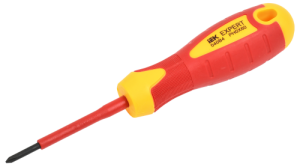 aHR0cHM6Ly9jZG4tMDEuaWVrLnJ1L21lZGlhL29yaWdpbmFsL2Y0NzFmOTgzNTRiMzk1MmRjOGZlZGUxY2RmZDk0MDhiYWQxOGQ3YjViYTI5YjNlOWYzNGZjZjg5OGZiODg4NTMucG5n