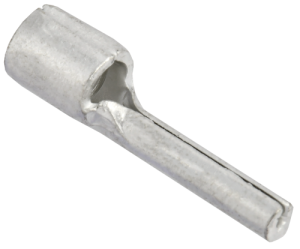 aHR0cHM6Ly9jZG4tMDEuaWVrLnJ1L21lZGlhL29yaWdpbmFsL2I5MThiMjNiNTNlMDgxMTA1NmY4NTI2MjJhN2YwYzVkNWYxZWUzMmQxMWQ0MjFmZmNlNTNkNWU0MjI3YTJjNzgucG5n