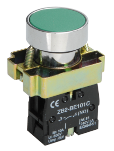 aHR0cHM6Ly9jZG4tMDEuaWVrLnJ1L21lZGlhL29yaWdpbmFsLzRlMjVhYzJlYmUxMmIxOWNhZDcwMjA1YmVmOGRhZGY3NTQwNTVkM2QyMTg4NDdjM2E0MGY2MGMzNmEwODBhMjMucG5n