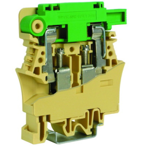 785398f692693055ec3ac1a5540d7a68