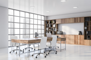 aHR0cHM6Ly9jZG4tMDEuaWVrLnJ1L21lZGlhL29yaWdpbmFsL2VlYzkyMTE0MjI1ZjI2ODVmZGJmY2I3NjI0NzZiZWY0NzkzNGNlNTEzZWQ3MWRhY2UzOTc2MTE4NGE0Mzk0NzYuanBn