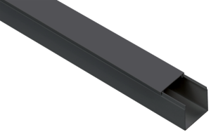 aHR0cHM6Ly9jZG4tMDEuaWVrLnJ1L21lZGlhL29yaWdpbmFsLzhlYTA3NmE1MTA2ODM4MTBmYTY2YmE5ZGM0NTViMTFlZGNkMmNiODI2Y2Q4MzljOGNhMWQ3YTBmNzhjMWJjNDAucG5n