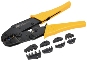 65c9f7f517b1ed676e702552