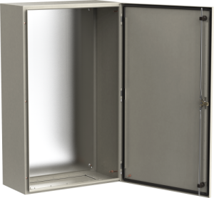 5fdc8300096fe0d6060027fa