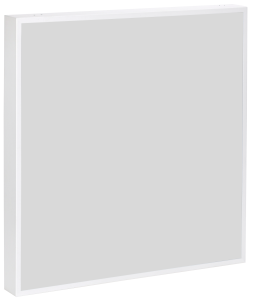 6398552a99f23cd388cac75b