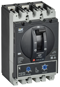 64241638c336a3544acb5130