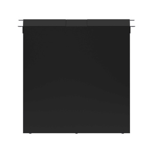 ghrwfgmk2wfqm8m3borvk8ci07i5r1hs