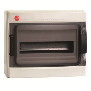 cb0de20d053d02d65f565f6412caba17