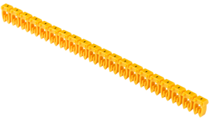 aHR0cHM6Ly9jZG4tMDEuaWVrLnJ1L21lZGlhL29yaWdpbmFsLzU3Yzg0Mzk3NDZiYzZmYzViYmJhMTU5NzMyZTlhNjg1ZjQwNjFkMmMwMjYzM2ZjMjEyYWU0ZTVmMjJjNWE1NmYucG5n