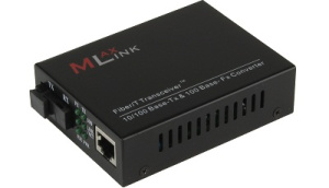 ML-MCV-F01G-20WDS-31S_0