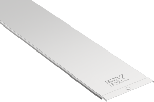 62c8084e15ce9f67ef109eac