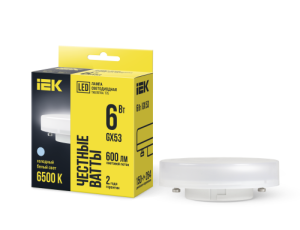 aHR0cHM6Ly9jZG4tMDEuaWVrLnJ1L21lZGlhL29yaWdpbmFsLzI1OTc1N2E1MmY4MTVlZWE5NGVjMDBiNGEzOTNiZDU4MmFlZWVhNjI0NDE5NTZjYjNkNWRjMGMxYTkzZWI0YWUucG5n