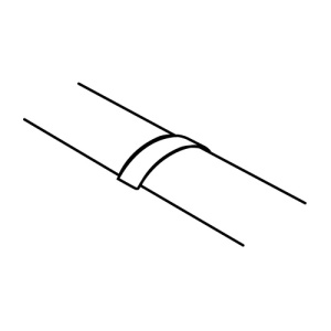 032803-1