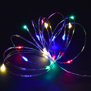 aHR0cHM6Ly9jZG4tMDEuaWVrLnJ1L21lZGlhL29yaWdpbmFsLzU2NTM2NWFjMzcwNDQzNDQxYjljNWRjYWE5MzFlYmNhYjE4OTU2MWE3NTc0YmQ2MWYwMzY5Yjk0ODE5MTdhNjAucG5n