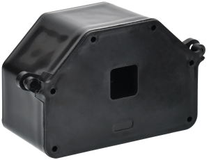 637df6b75fd5d9c3c6cc63da