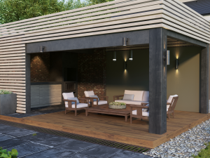 aHR0cHM6Ly9jZG4tMDEuaWVrLnJ1L21lZGlhL29yaWdpbmFsLzEwMDEwNWRhMDQyODI5NzEwMjY5YzE3OTNiOGRhNzgzMjM4N2EyMTI1NjY0NWJlNGFlMjI0YzM1MTIwMzYyZTEuanBn