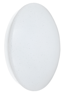 61bb152071141c2e7762ee40