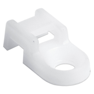 82562e46d0de861fabb5beca511caa97