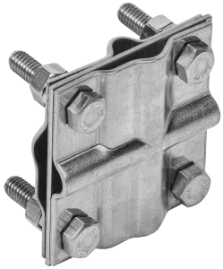 607ffd004dd41373bf020bed