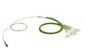 43H-50-24-M2-LC-005-0E-M-10_0