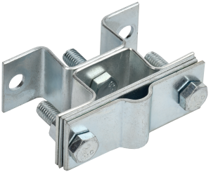 668bbd03039276acf9eb0f5c