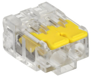 6218b20271141c2e77d8e6f9