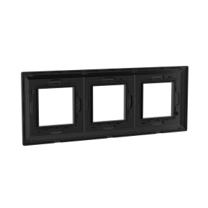 23dee5dd10455705d7283d9235f59b4c