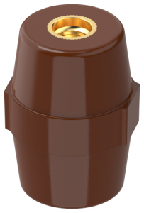 66e80581962d56910ab4223e